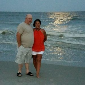 Meet your Posher, Robin